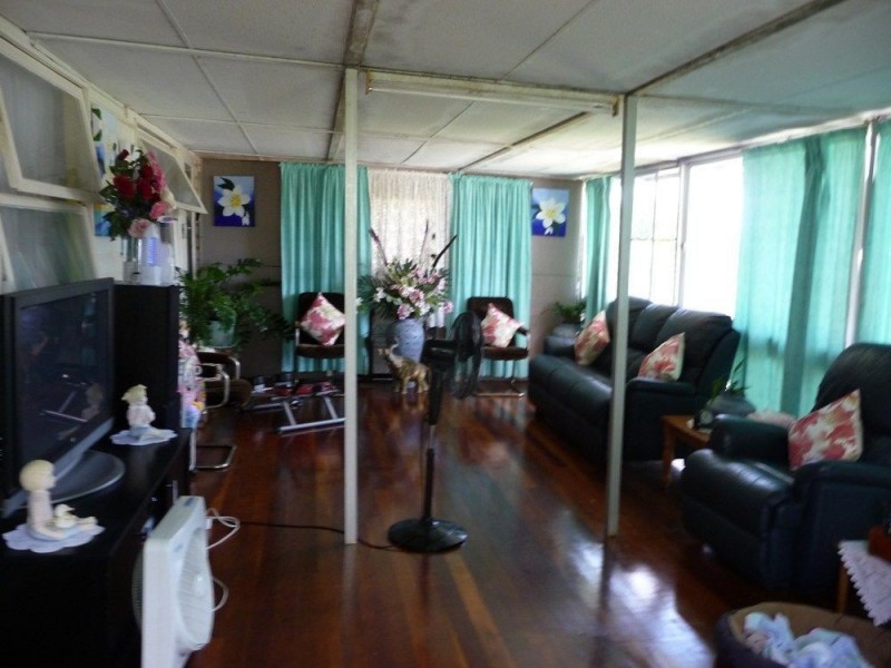 23 Kalimna St, Loganholme QLD 4129