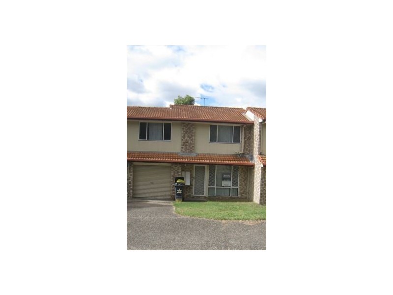 39/50 Castile Cres, Edens Landing QLD 4207