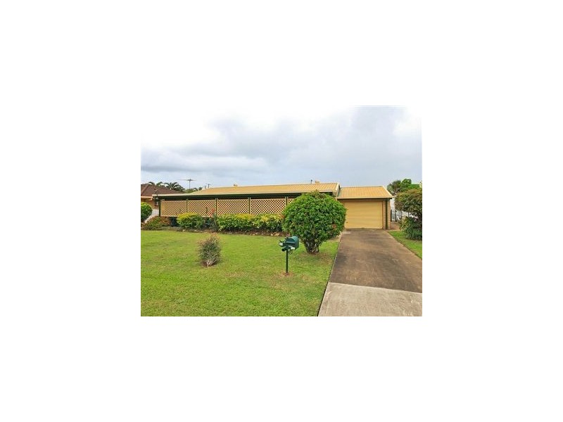 17 Bayswater St, Mount Warren Park QLD 4207