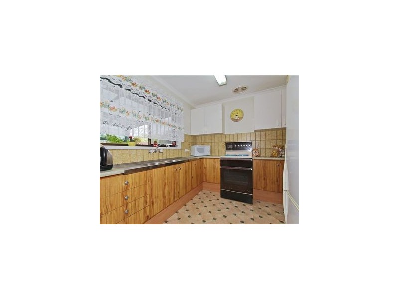 17 Bayswater St, Mount Warren Park QLD 4207