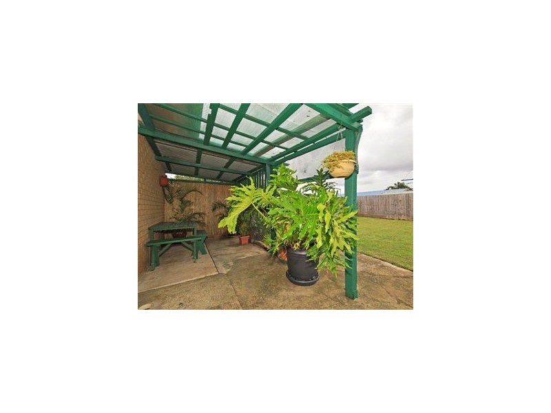 17 Bayswater St, Mount Warren Park QLD 4207