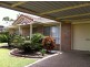 54 McKinley St, Eagleby QLD 4207