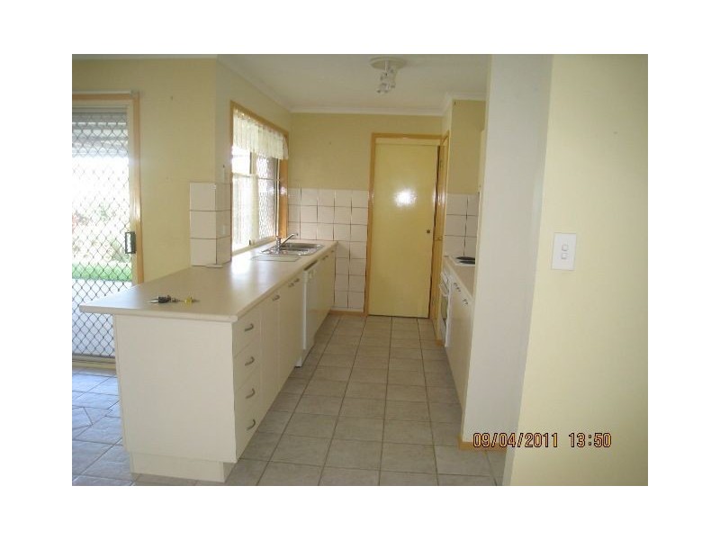 54 McKinley St, Eagleby QLD 4207