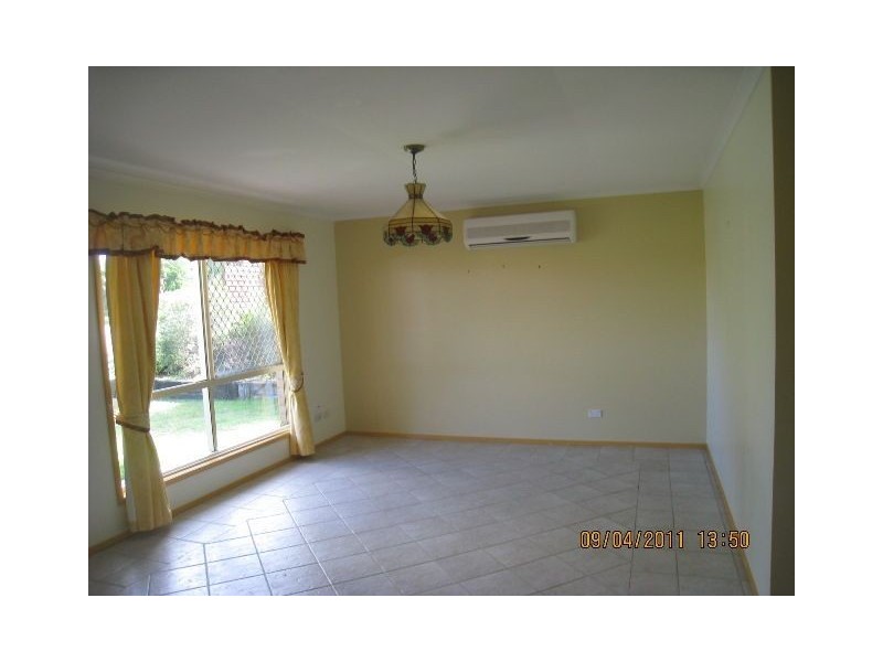 54 McKinley St, Eagleby QLD 4207