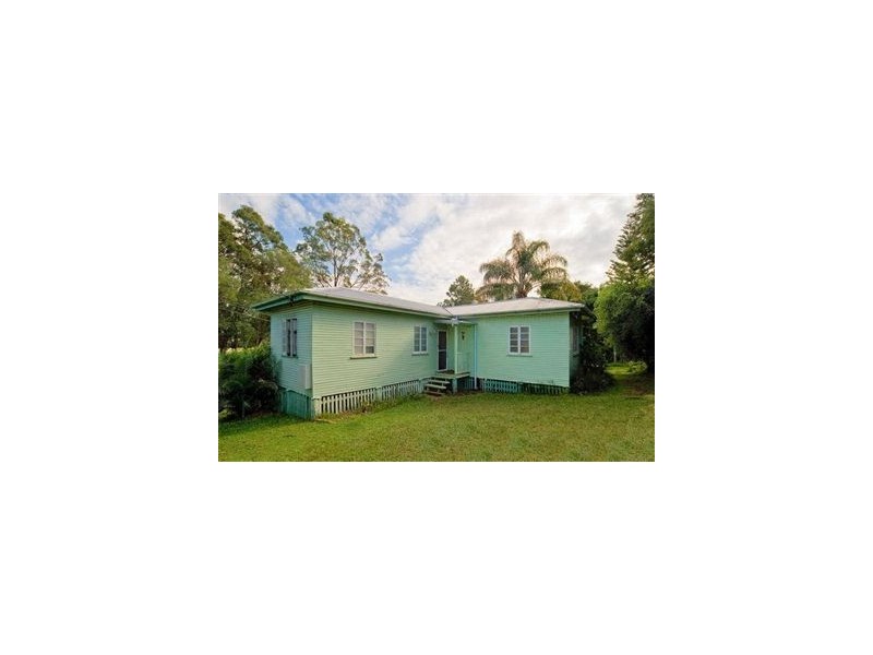 27 Kokoda St, Beenleigh QLD 4207
