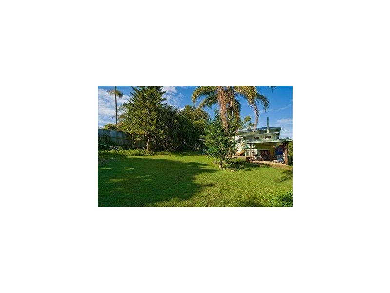 27 Kokoda St, Beenleigh QLD 4207