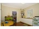 27 Kokoda St, Beenleigh QLD 4207
