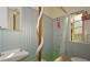 27 Kokoda St, Beenleigh QLD 4207