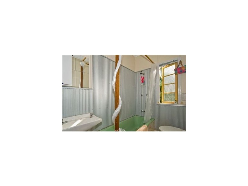 27 Kokoda St, Beenleigh QLD 4207