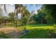 27 Kokoda St, Beenleigh QLD 4207