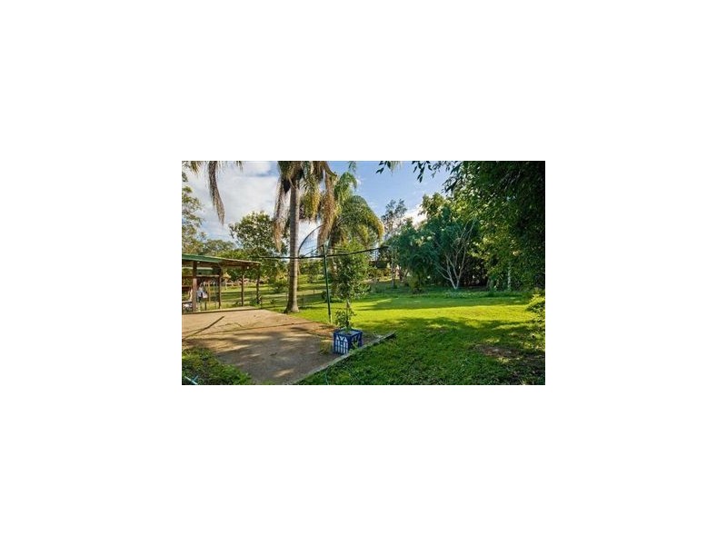 27 Kokoda St, Beenleigh QLD 4207