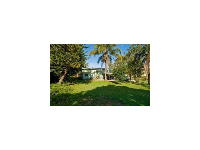 27 Kokoda St, Beenleigh QLD 4207
