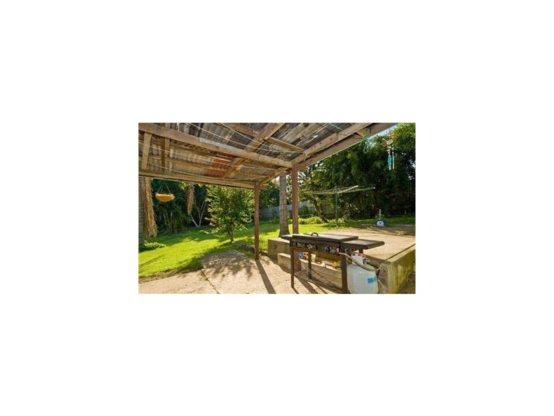 27 Kokoda St, Beenleigh QLD 4207