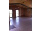 55 Pagan Road, Yatala QLD 4207