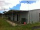 55 Pagan Road, Yatala QLD 4207