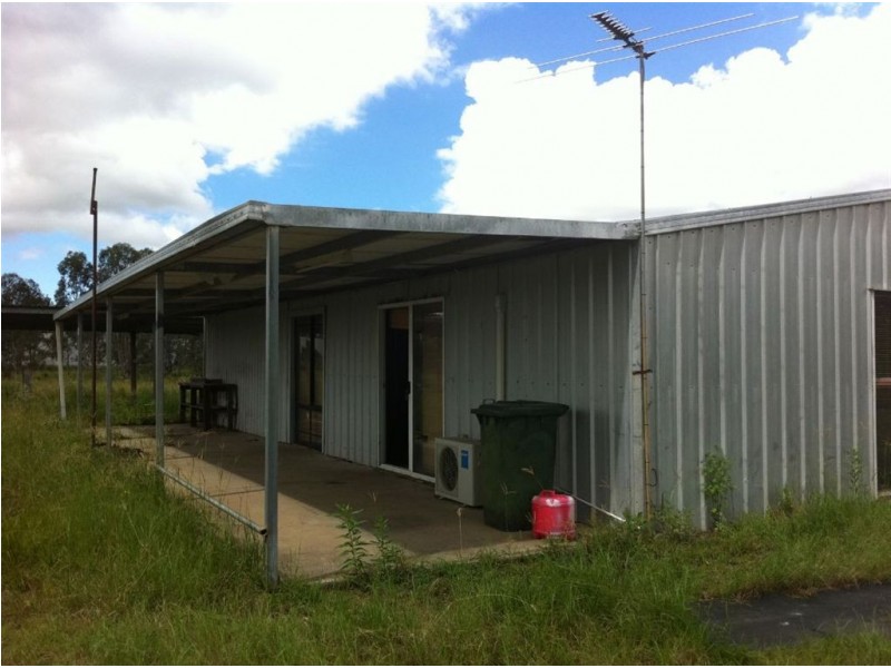 55 Pagan Road, Yatala QLD 4207