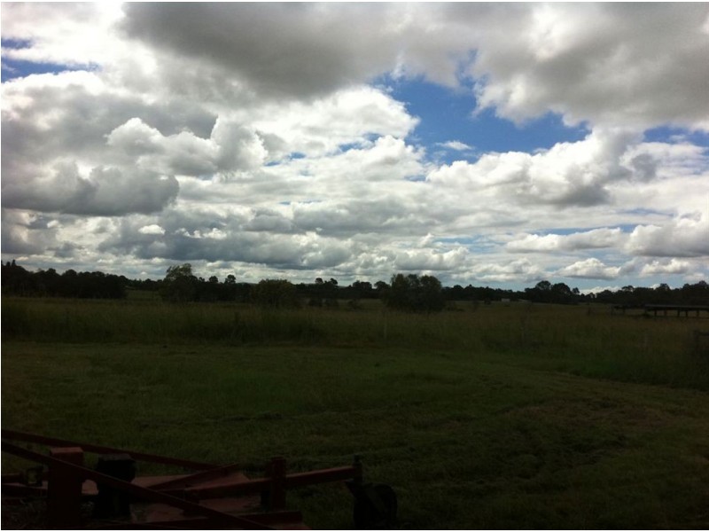 55 Pagan Road, Yatala QLD 4207
