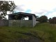 55 Pagan Road, Yatala QLD 4207