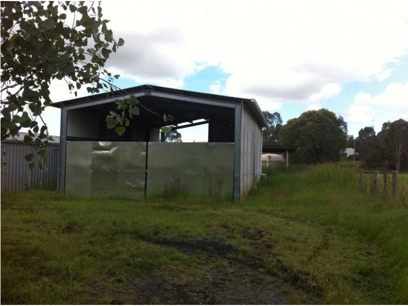 55 Pagan Road, Yatala QLD 4207