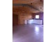 55 Pagan Road, Yatala QLD 4207