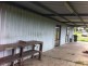 55 Pagan Road, Yatala QLD 4207