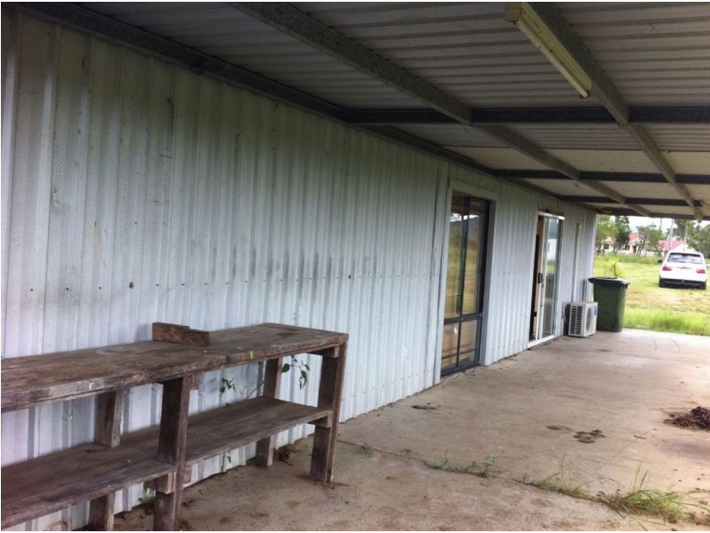 55 Pagan Road, Yatala QLD 4207