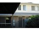 16/42 Monash, Loganlea QLD 4131