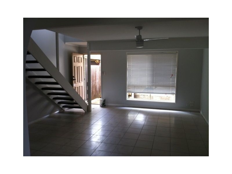 16/42 Monash, Loganlea QLD 4131