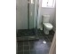 16/42 Monash, Loganlea QLD 4131