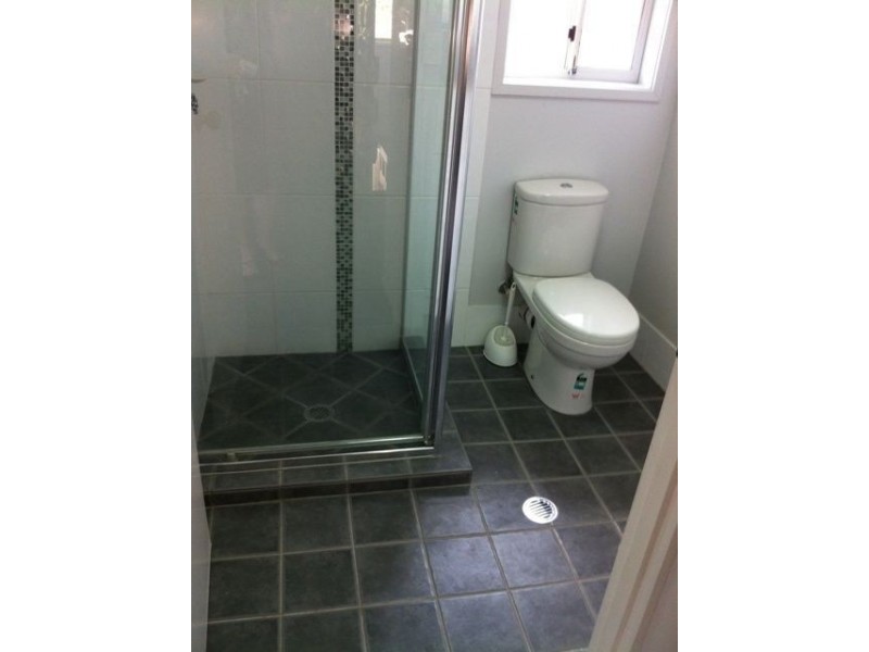 16/42 Monash, Loganlea QLD 4131