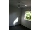 16/42 Monash, Loganlea QLD 4131