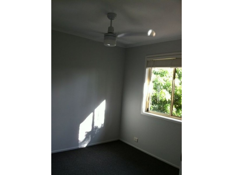 16/42 Monash, Loganlea QLD 4131
