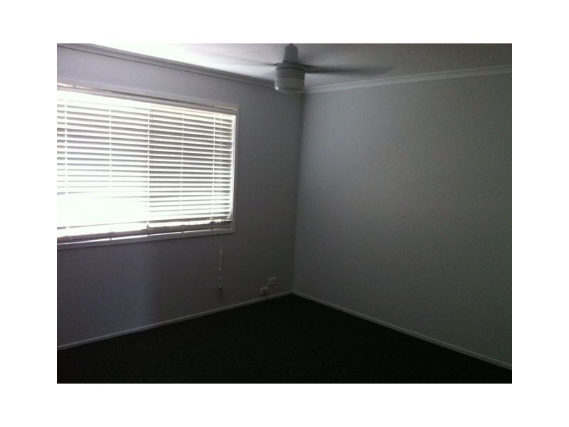 16/42 Monash, Loganlea QLD 4131