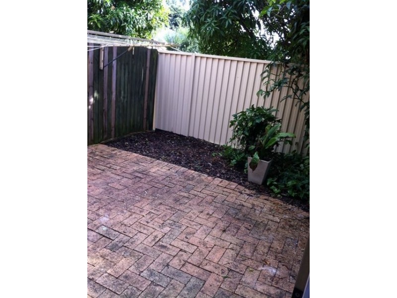 16/42 Monash, Loganlea QLD 4131