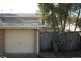16/42 Monash, Loganlea QLD 4131