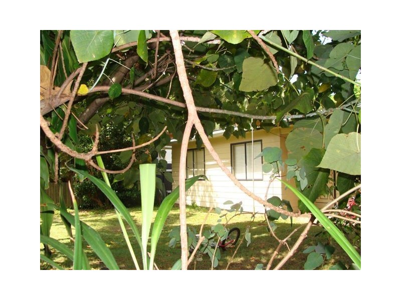 13 Cormorant Cr, Jacobs Well QLD 4208