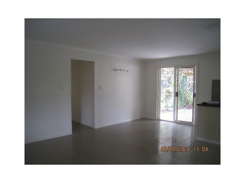 13 Cormorant Cr, Jacobs Well QLD 4208