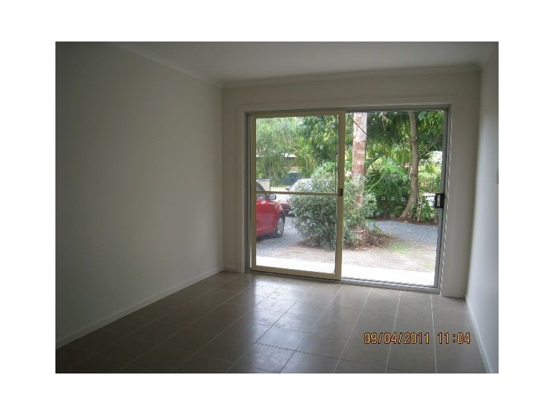 13 Cormorant Cr, Jacobs Well QLD 4208