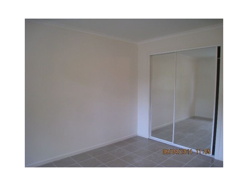 13 Cormorant Cr, Jacobs Well QLD 4208