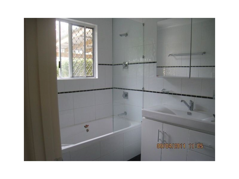 13 Cormorant Cr, Jacobs Well QLD 4208