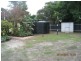 13 Cormorant Cr, Jacobs Well QLD 4208