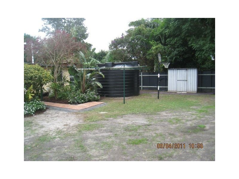 13 Cormorant Cr, Jacobs Well QLD 4208