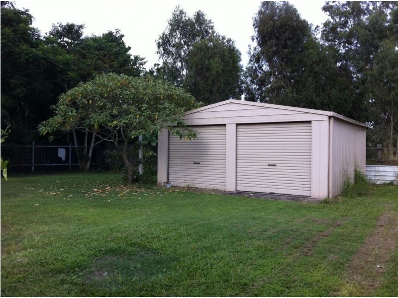13 Cormorant Cr, Jacobs Well QLD 4208