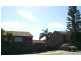 2/93 Logan Street, Beenleigh QLD 4207