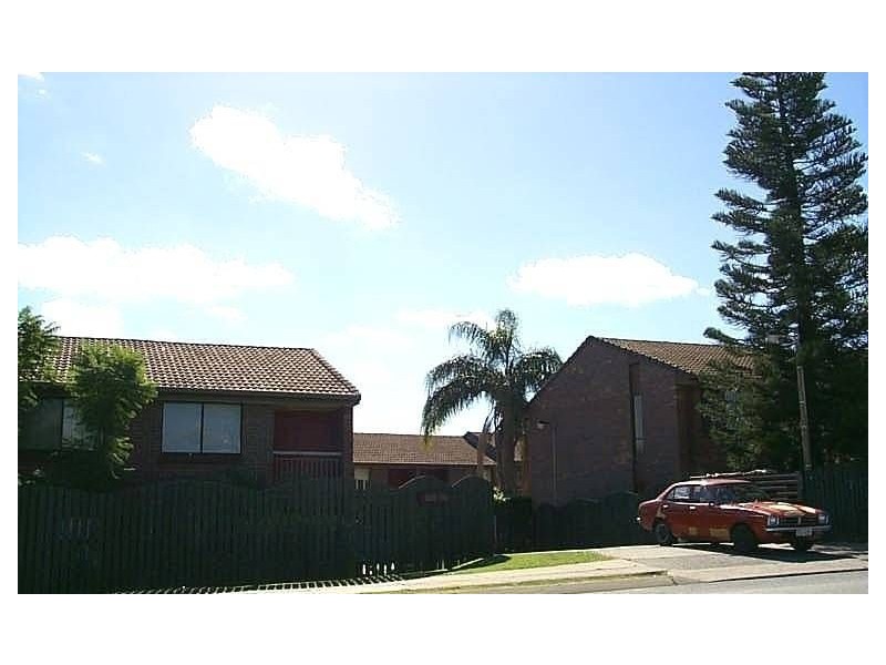 2/93 Logan Street, Beenleigh QLD 4207