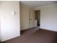 2/93 Logan Street, Beenleigh QLD 4207