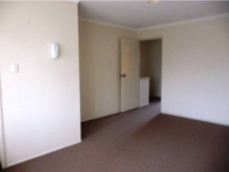 2/93 Logan Street, Beenleigh QLD 4207