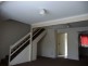 2/93 Logan Street, Beenleigh QLD 4207