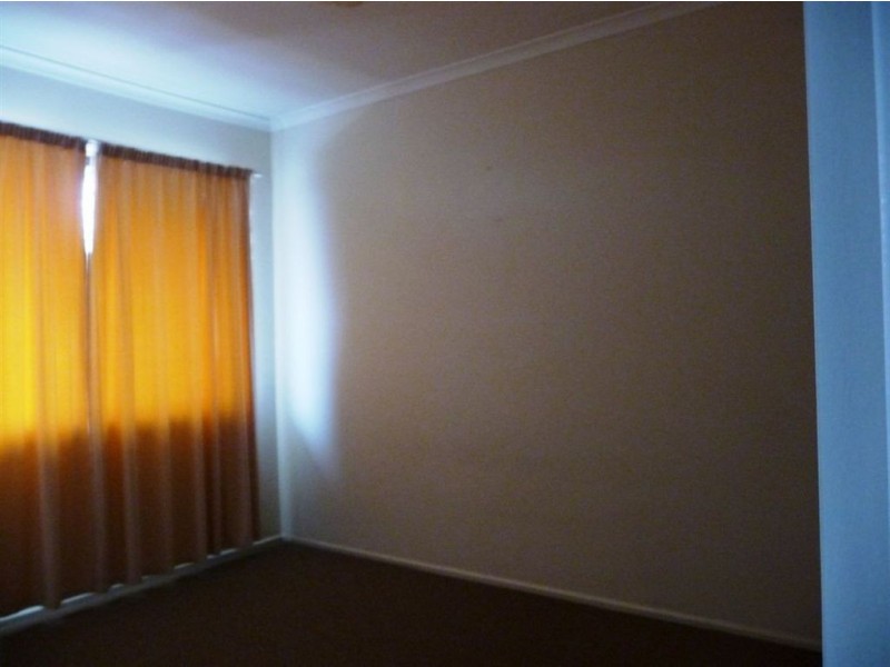 2/93 Logan Street, Beenleigh QLD 4207