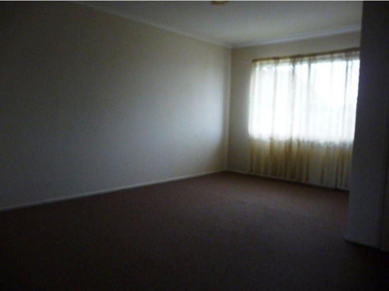 2/93 Logan Street, Beenleigh QLD 4207